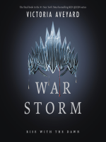 War_Storm